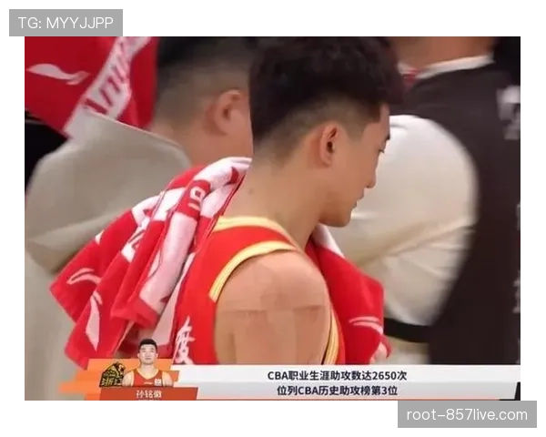 广厦队双杀北京展现统治力 以十胜二负战绩重返积分榜首位