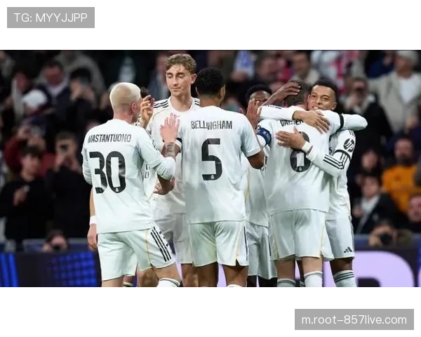 皇马客场控球占优难破防 本菲卡防守纪律性高