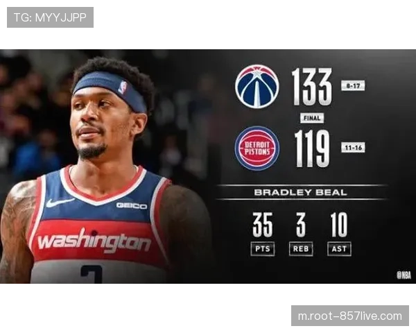 射门转化率骤降 摩纳哥伤停影响进攻效率