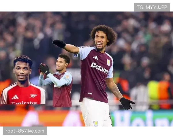 卡马拉膝关节伤势未愈 维拉防守型中场位置空缺