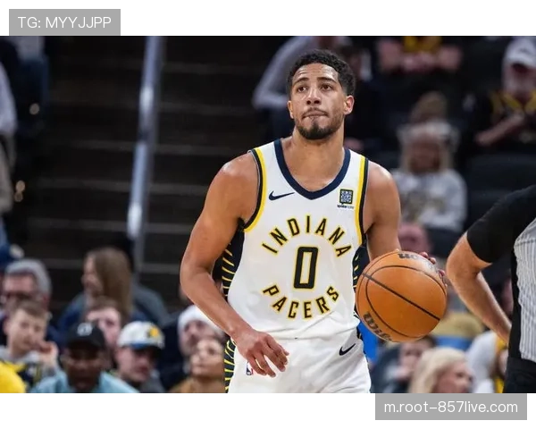 卡莱尔步行者进攻节奏控制 缺少哈利伯顿推进速度下降