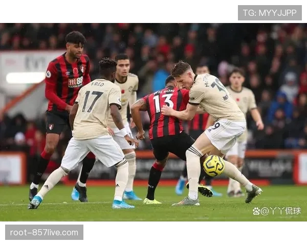 伯恩茅斯平局大师称号面临挑战，进攻端终结能力成突破关键