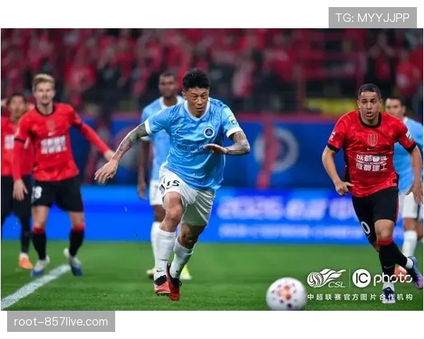 新鹏城阿代米开场闪击后伤退 个人能力突出但运气不佳