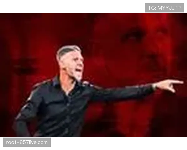 卢克曼7场4球3助攻效率惊人，马竞冬窗低价引援物超所值