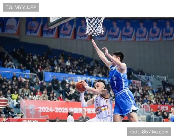 福建晋江文旅遭遇三连败 邹阳场均15.1分成本土亮点