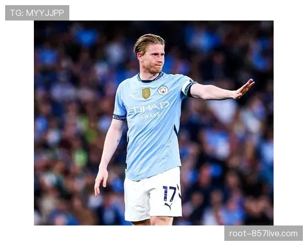 曼城森林主场战绩：伊蒂哈德球场成森林噩梦