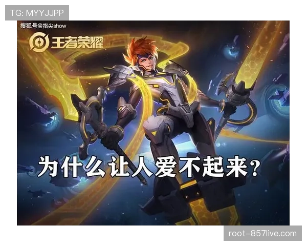活塞内线防守体系完全压制魔术，禁区护框能力成为系列赛转折点